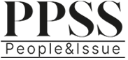 PPSS People&Issue